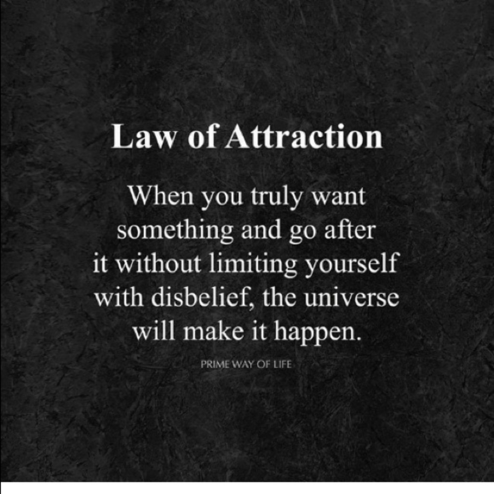 Meet your Posher, Nikole